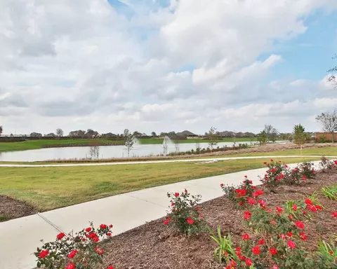 View/Area - 5402 Elegance Pl, Manvel, TX 77578 photo 4 of 6