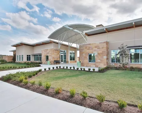View/Area - 5402 Elegance Pl, Manvel, TX 77578 photo 2 of 6