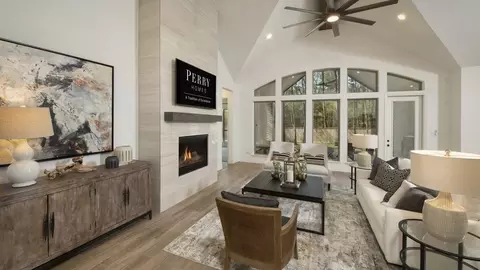 Other - 5402 Elegance Pl, Manvel, TX 77578 photo 2 of 12