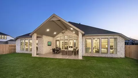 Other - 5402 Elegance Pl, Manvel, TX 77578 photo 9 of 12