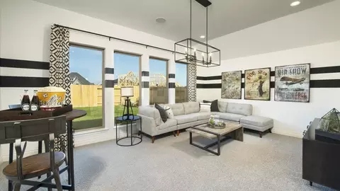 Other - 5402 Elegance Pl, Manvel, TX 77578 photo 8 of 12