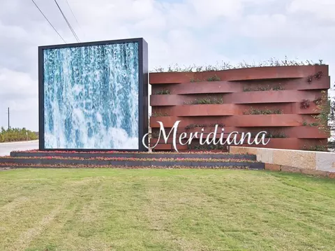 View/Area - 5402 Elegance Pl, Manvel, TX 77578 photo 1 of 6