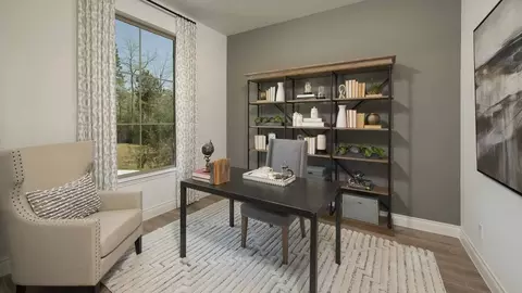 Other - 5402 Elegance Pl, Manvel, TX 77578 photo 3 of 12
