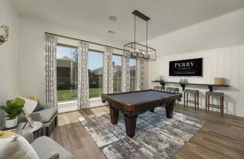 Other - 5402 Elegance Pl, Manvel, TX 77578 photo 10 of 12