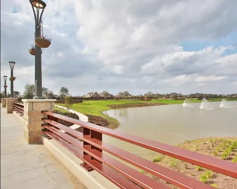 View/Area - 5402 Elegance Pl, Manvel, TX 77578 photo 6 of 6
