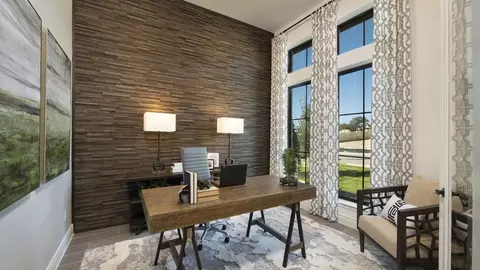 Other - 5402 Elegance Pl, Manvel, TX 77578 photo 6 of 12