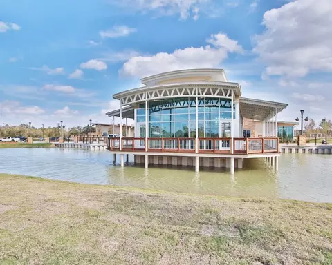 Other - 5402 Elegance Pl, Manvel, TX 77578 photo 11 of 12