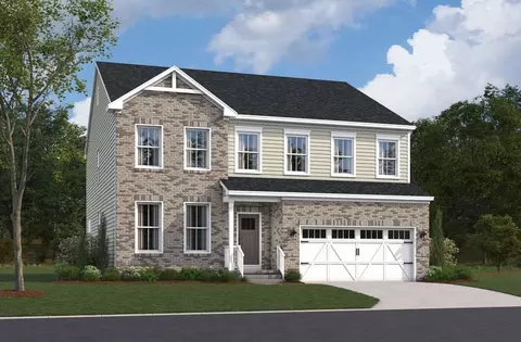4002 Millner Rd, Nottingham, MD 21236