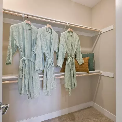 Other - 27458 Pecan Pl, Valencia, CA 91381 photo 3 of 12