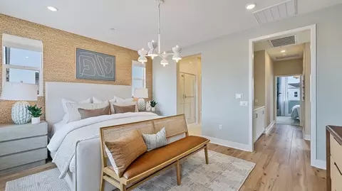 Other - 27458 Pecan Pl, Valencia, CA 91381 photo 4 of 12