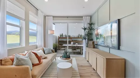 Other - 27458 Pecan Pl, Valencia, CA 91381 photo 5 of 12
