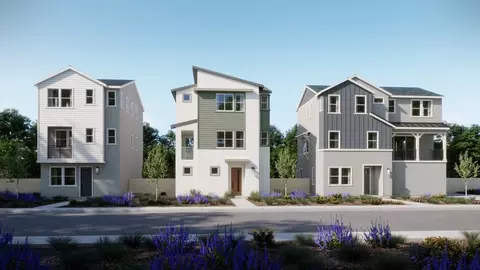 Other - 27458 Pecan Pl, Valencia, CA 91381 photo 8 of 12