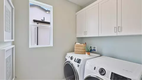 Other - 27458 Pecan Pl, Valencia, CA 91381 photo 6 of 12