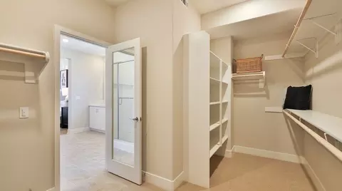 Other - 27458 Pecan Pl, Valencia, CA 91381 photo 12 of 12