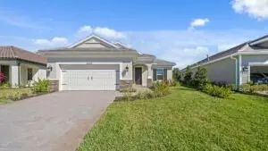 2968 Heritage Pnes, Fort Myers, FL 33905