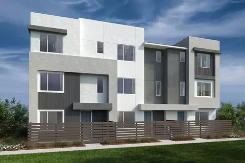 27261 Seven Oaks Ln, Valencia, CA 91381
