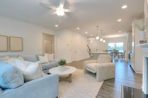 Other - 218 Prosperous Path, Locust, NC 28097 photo 3 of 9