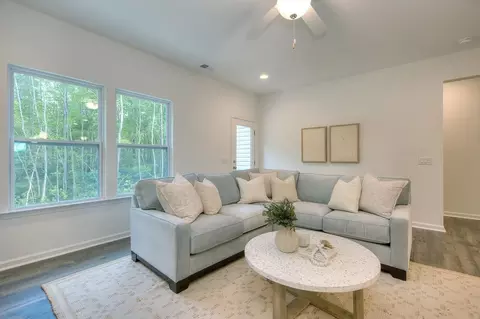 Other - 218 Prosperous Path, Locust, NC 28097 photo 2 of 9