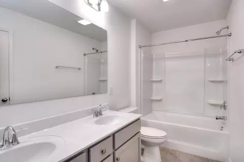 Bath - 218 Prosperous Path, Locust, NC 28097 photo 3 of 6