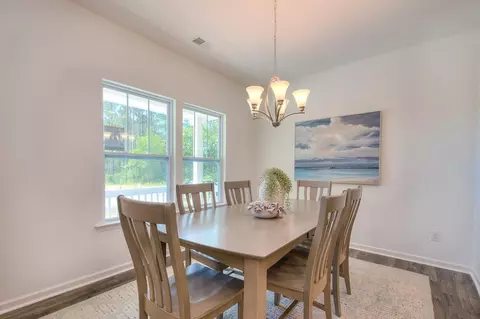Dining - 218 Prosperous Path, Locust, NC 28097 photo 2 of 5