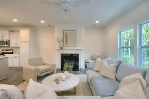 Living - 218 Prosperous Path, Locust, NC 28097 photo 2 of 4