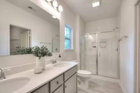Bath - 218 Prosperous Path, Locust, NC 28097 photo 1 of 6