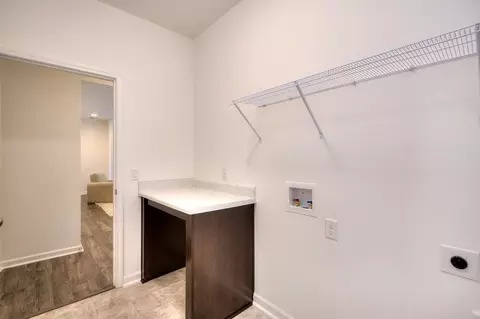 Other - 218 Prosperous Path, Locust, NC 28097 photo 6 of 9