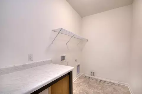 Other - 218 Prosperous Path, Locust, NC 28097 photo 5 of 9
