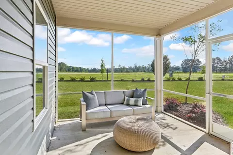 Exterior - Bouy Blvd, Elberta, AL 36530 photo 10 of 10