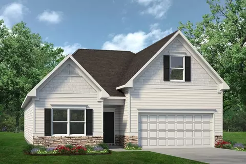 Exterior - Bouy Blvd, Elberta, AL 36530 photo 2 of 10