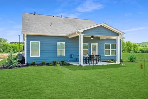 Exterior - Bouy Blvd, Elberta, AL 36530 photo 8 of 10