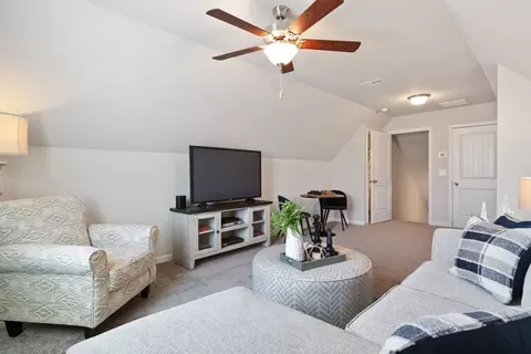Other - Bouy Blvd, Elberta, AL 36530 photo 12 of 12