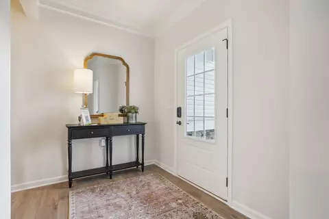 Entry Way - Bouy Blvd, Elberta, AL 36530 photo 7 of 9