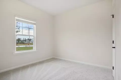 Bedroom - Bouy Blvd, Elberta, AL 36530 photo 12 of 17