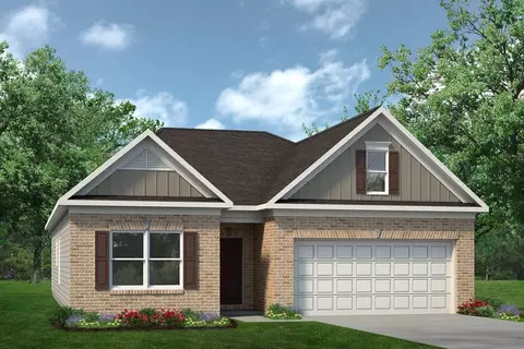 Exterior - Bouy Blvd, Elberta, AL 36530 photo 1 of 10