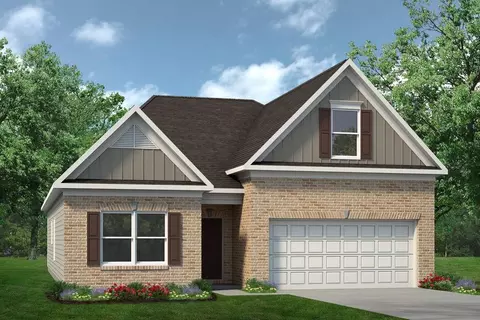 Exterior - Bouy Blvd, Elberta, AL 36530 photo 3 of 10