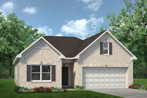 Other - Bouy Blvd, Elberta, AL 36530 photo 2 of 12