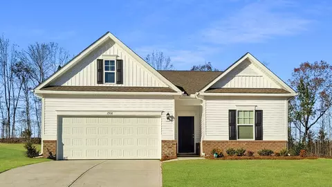 Exterior - Bouy Blvd, Elberta, AL 36530 photo 5 of 10