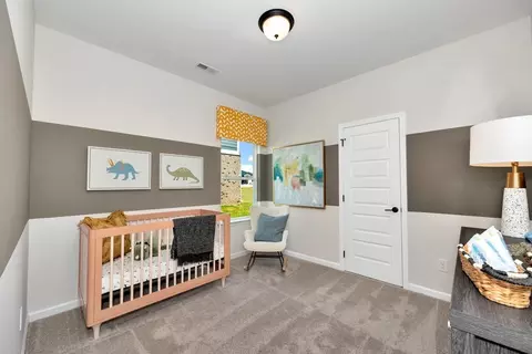 Bedroom - Bouy Blvd, Elberta, AL 36530 photo 10 of 17