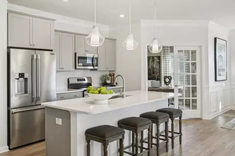 Kitchen - Bouy Blvd, Elberta, AL 36530 photo 4 of 4
