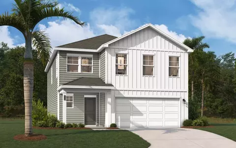 163 Castle Rock Rd, Beaufort, SC 29906