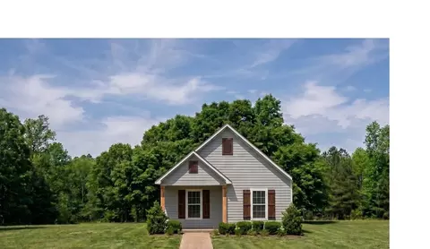 Moose Drive, Baton Rouge, LA 70809
