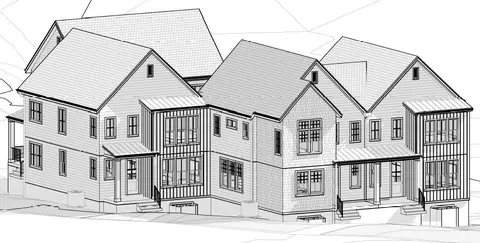 7342 W Stonecrop Rd, West Jordan, UT 84081