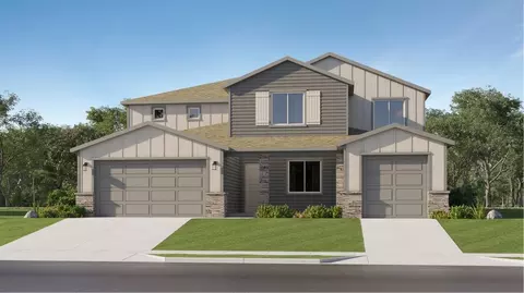 205 Ravello St, Caldwell, ID 83607