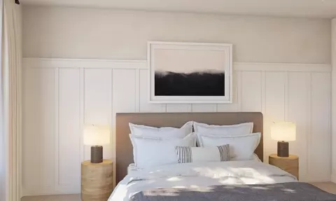 Bedroom - 6881 Smith Ct, Bethlehem, PA 18017 photo 2 of 2