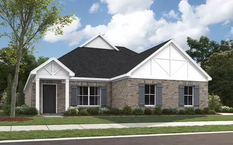 300 Winter Way, Pike Road, AL 36064