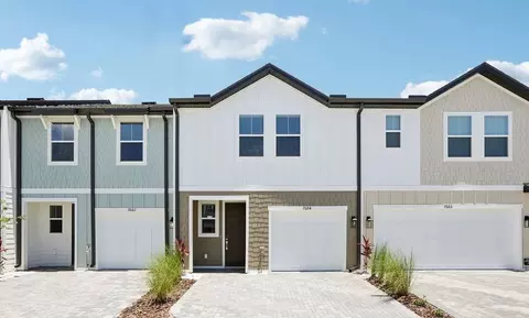 7558 Deer Valley Cir, Tampa, FL 33635