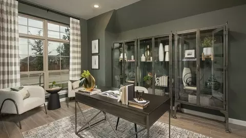 Other - 16333 Sheridan River Trl, Conroe, TX 77302 photo 2 of 6