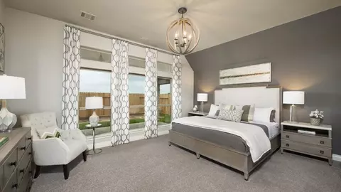 Other - 16333 Sheridan River Trl, Conroe, TX 77302 photo 4 of 6