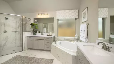 Bath - 16333 Sheridan River Trl, Conroe, TX 77302 photo 3 of 3